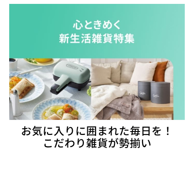 �V�����G�ݓ��W