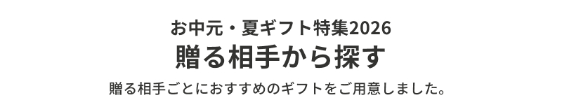 ���鑊�肩��T��