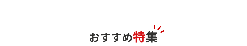 �������ߓ��W