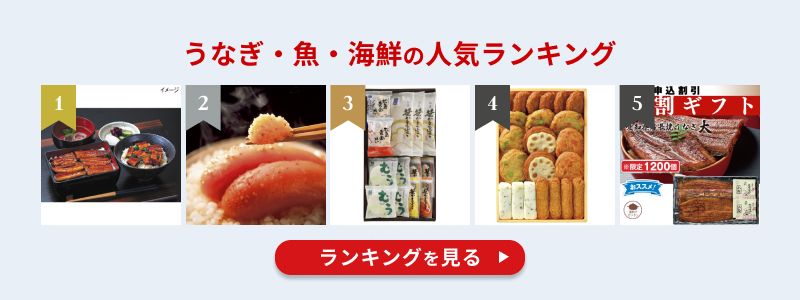 ������ ���Ȃ��E���E�C�N