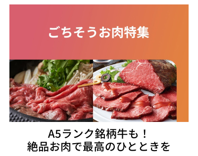 ���������������W
