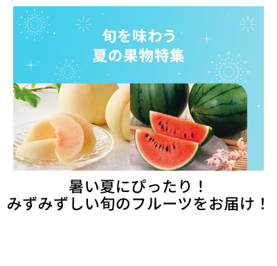 �Ẳʕ����W