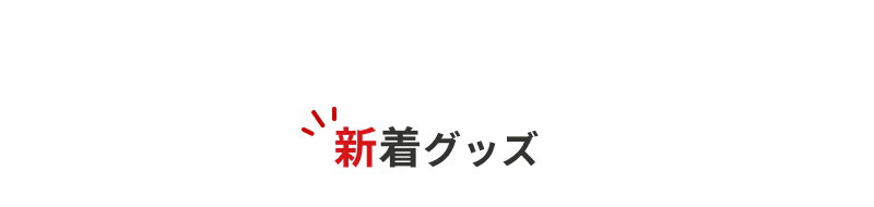 �V���O�b�Y