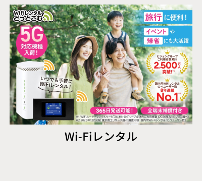 Wi-Fi�����^��