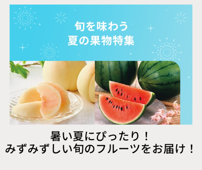 �Ẳʕ����W