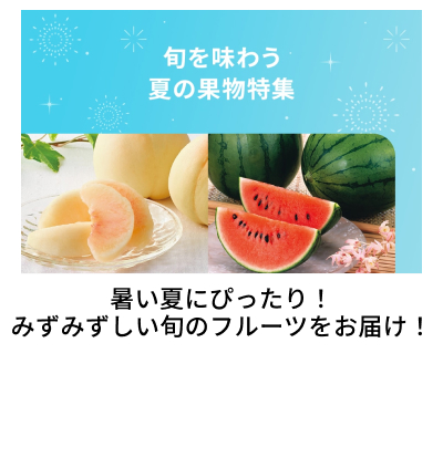 �Ẳʕ����W