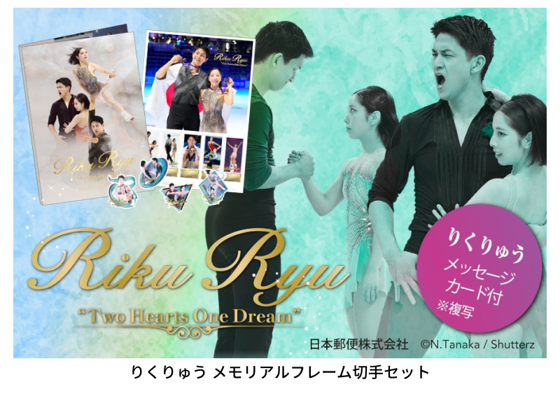 �肭��イ �������A���t���[���؎�Z�b�g