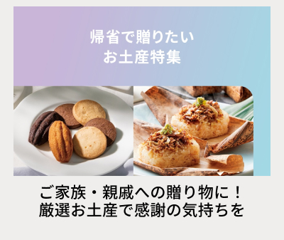 ���y�Y���W