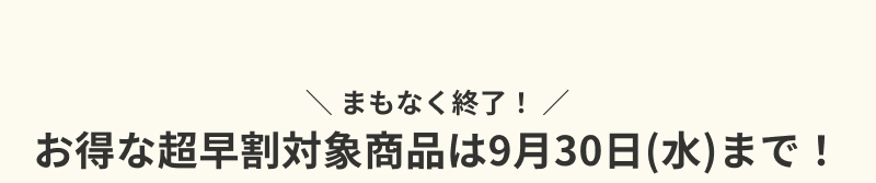 �������������W�E�ʔ� 2027�N