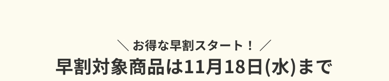�������������W