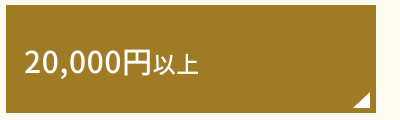 2���~�ȏ�