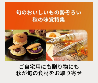 �H�̖��o���W